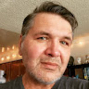 Meet your Posher, Steve